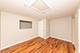 2331 N Lister Unit E, Chicago, IL 60614