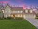 1301 Pin Oak, Wheaton, IL 60189