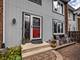 234 Driftwood, Bloomingdale, IL 60108