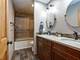 234 Driftwood, Bloomingdale, IL 60108