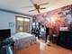 234 Driftwood, Bloomingdale, IL 60108
