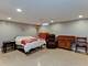 234 Driftwood, Bloomingdale, IL 60108