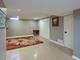 234 Driftwood, Bloomingdale, IL 60108