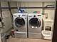 234 Driftwood, Bloomingdale, IL 60108