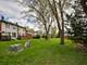 234 Driftwood, Bloomingdale, IL 60108