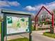 234 Driftwood, Bloomingdale, IL 60108
