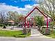 234 Driftwood, Bloomingdale, IL 60108