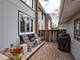 234 Driftwood, Bloomingdale, IL 60108