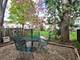 234 Driftwood, Bloomingdale, IL 60108