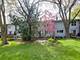 234 Driftwood, Bloomingdale, IL 60108