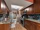 234 Driftwood, Bloomingdale, IL 60108