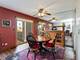 234 Driftwood, Bloomingdale, IL 60108