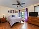 234 Driftwood, Bloomingdale, IL 60108