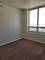 1111 S Wabash Unit 1408, Chicago, IL 60605