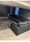 2929 Kenilworth, Berwyn, IL 60402