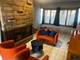 2929 Kenilworth, Berwyn, IL 60402