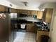 2929 Kenilworth, Berwyn, IL 60402