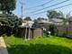 2929 Kenilworth, Berwyn, IL 60402
