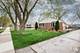 10001 S Harnew Road East, Oak Lawn, IL 60453