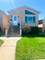 6705 W Montrose, Harwood Heights, IL 60706