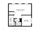 412 Appleton, Vernon Hills, IL 60061