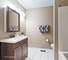 412 Appleton, Vernon Hills, IL 60061