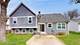 412 Appleton, Vernon Hills, IL 60061