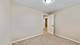 412 Appleton, Vernon Hills, IL 60061