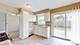 412 Appleton, Vernon Hills, IL 60061