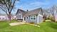 412 Appleton, Vernon Hills, IL 60061