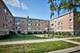 6132 N Seeley Unit 3N, Chicago, IL 60659