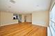 6132 N Seeley Unit 3N, Chicago, IL 60659