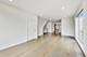 1328 W Hubbard Unit 1, Chicago, IL 60642