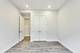 1328 W Hubbard Unit 1, Chicago, IL 60642