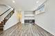 1328 W Hubbard Unit 1, Chicago, IL 60642