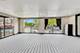 1328 W Hubbard Unit 1, Chicago, IL 60642