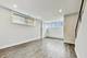 1328 W Hubbard Unit 1, Chicago, IL 60642