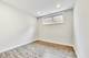 1328 W Hubbard Unit 1, Chicago, IL 60642