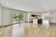 1328 W Hubbard Unit 1, Chicago, IL 60642