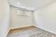 1328 W Hubbard Unit 1, Chicago, IL 60642