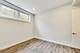 1328 W Hubbard Unit 1, Chicago, IL 60642