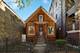 2307 W Foster, Chicago, IL 60625