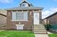 347 W 100th, Chicago, IL 60628