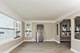 347 W 100th, Chicago, IL 60628