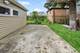 347 W 100th, Chicago, IL 60628