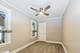 347 W 100th, Chicago, IL 60628