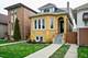 4613 N Kedvale, Chicago, IL 60630