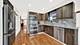 7022 W 64th, Chicago, IL 60638