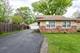13 Baldwin, Waukegan, IL 60085