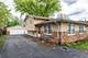 13 Baldwin, Waukegan, IL 60085